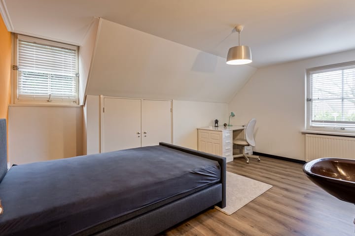 Foto 42 van Ulenpas 87