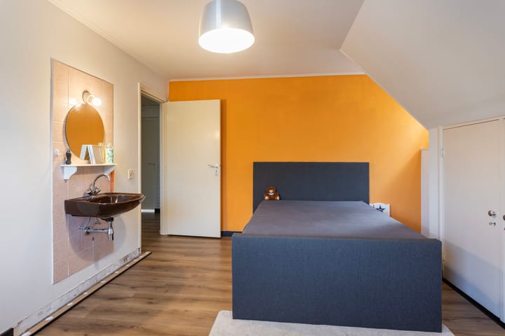 Foto 43 van Ulenpas 87