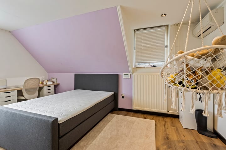 Foto 44 van Ulenpas 87