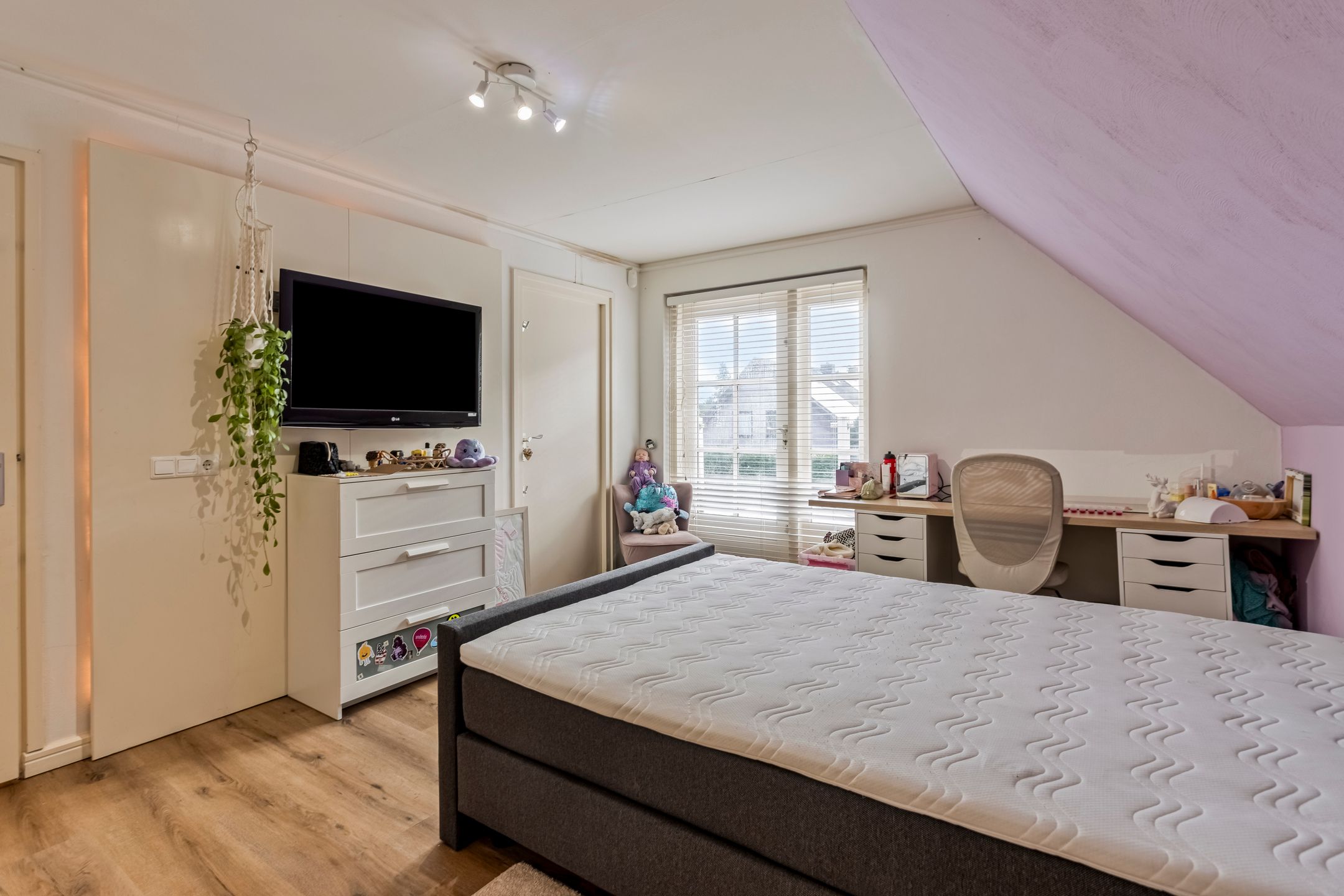 Foto 45 van Ulenpas 87