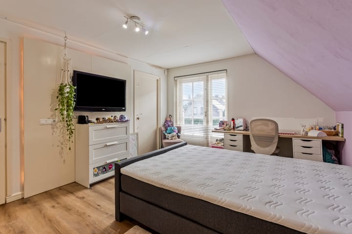 Foto 45 van Ulenpas 87