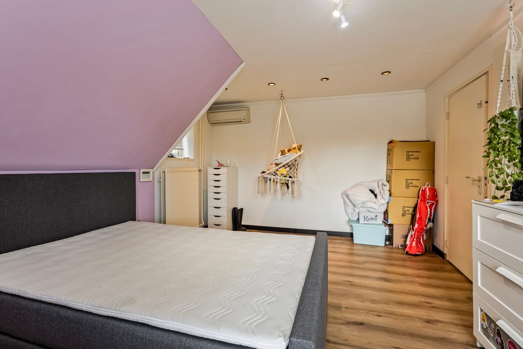 Foto 46 van Ulenpas 87