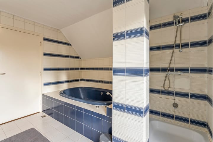 Foto 47 van Ulenpas 87