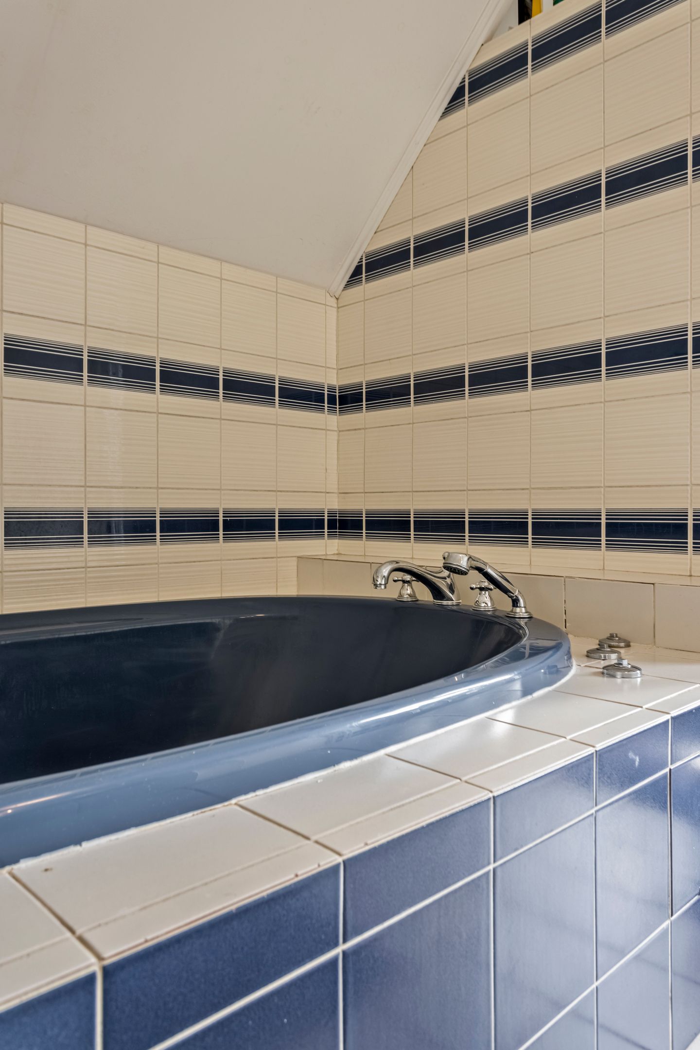 Foto 48 van Ulenpas 87