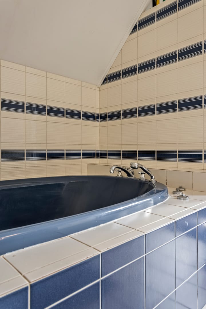 Foto 48 van Ulenpas 87