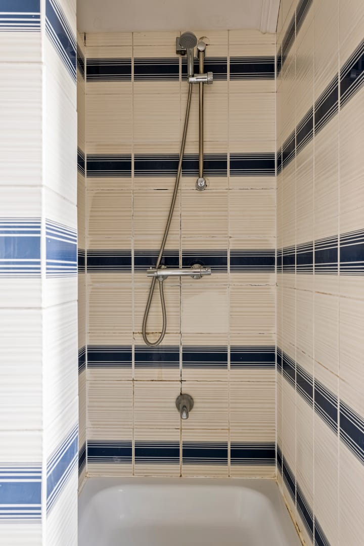 Foto 49 van Ulenpas 87