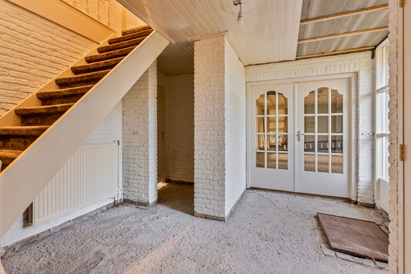 Foto 50 van Ulenpas 87