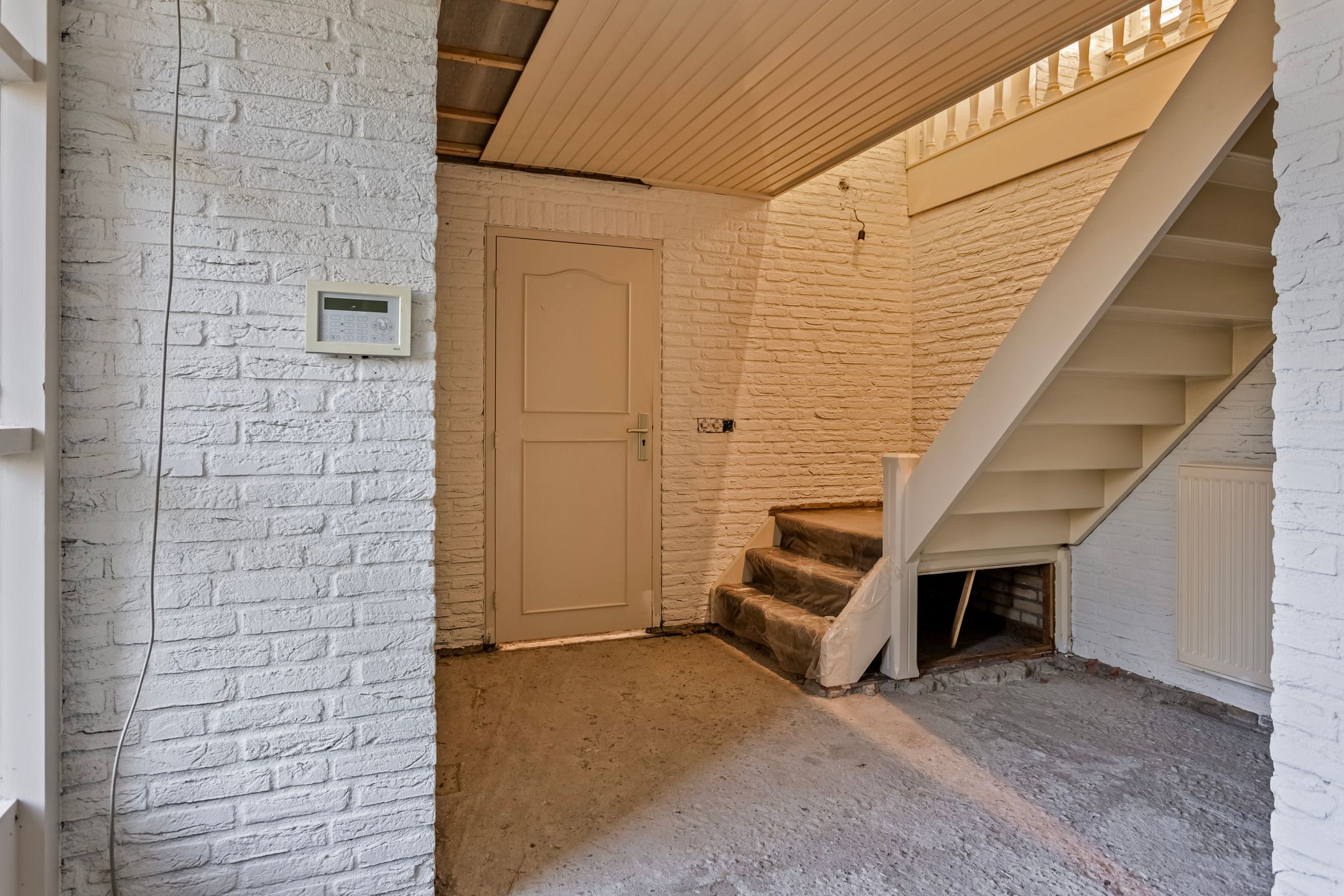 Foto 51 van Ulenpas 87