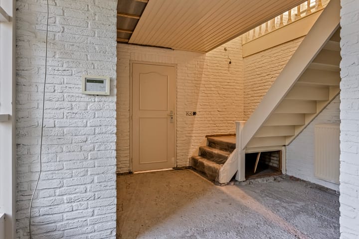 Foto 51 van Ulenpas 87