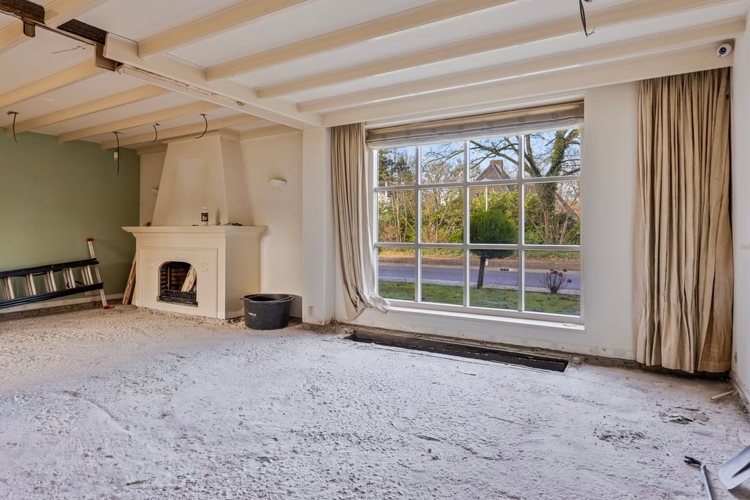 Foto 52 van Ulenpas 87