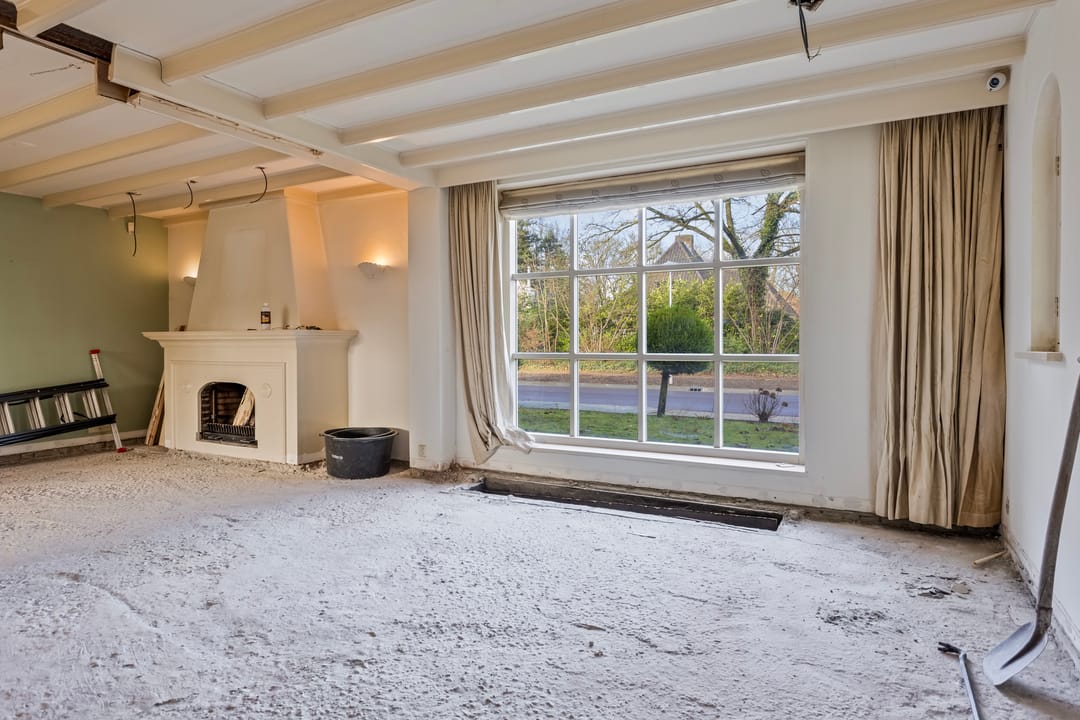 Foto 53 van Ulenpas 87