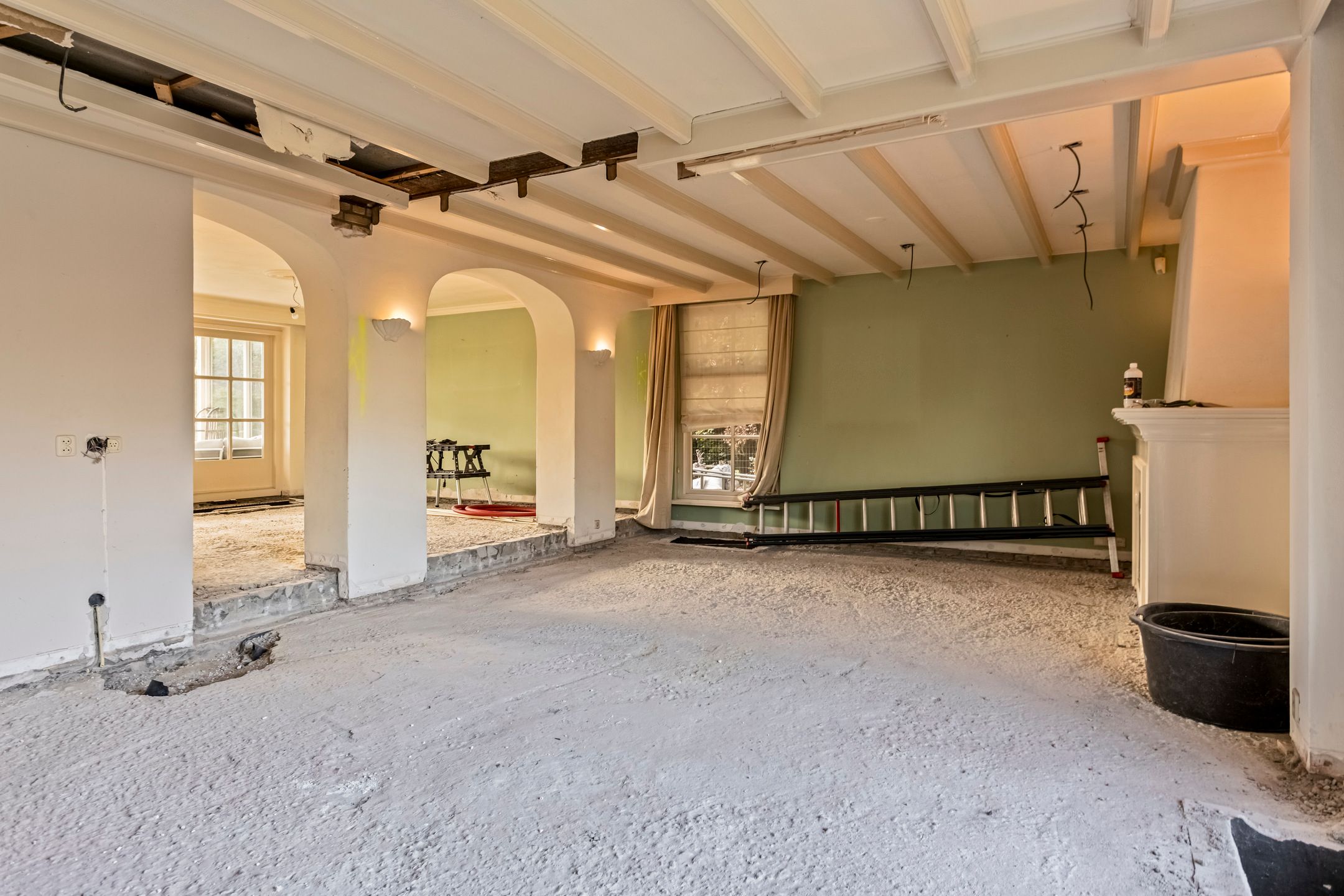 Foto 54 van Ulenpas 87