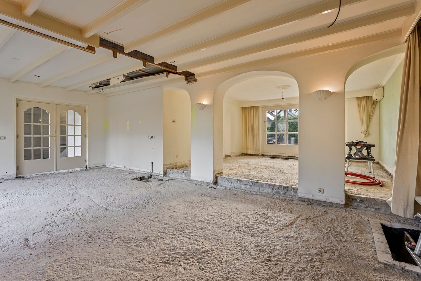 Foto 55 van Ulenpas 87