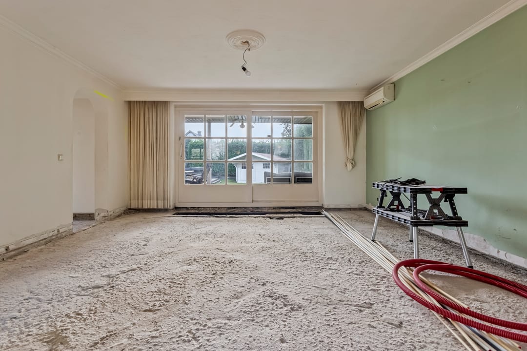 Foto 56 van Ulenpas 87