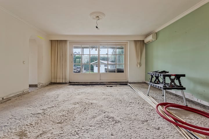 Foto 56 van Ulenpas 87