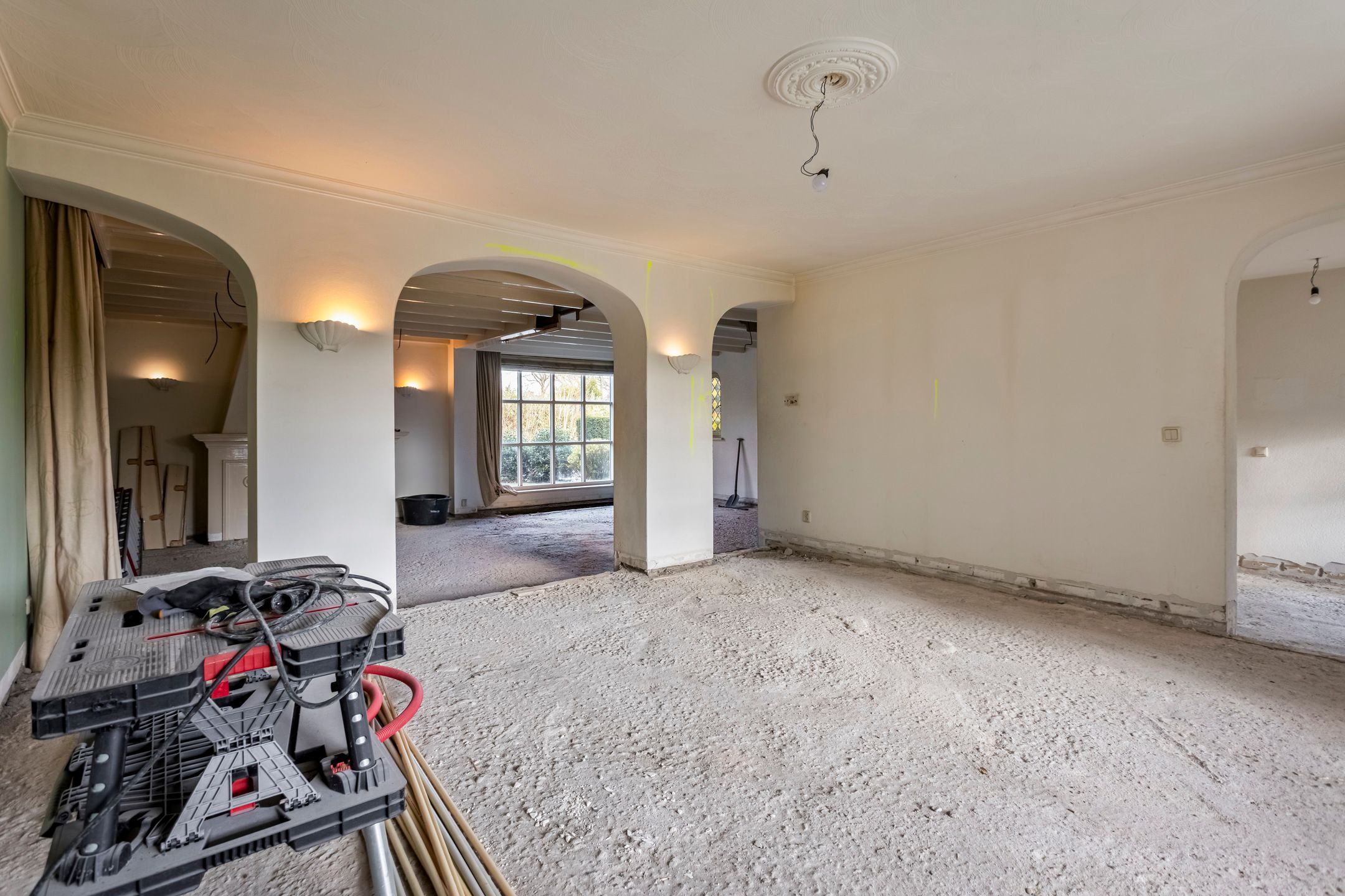 Foto 57 van Ulenpas 87