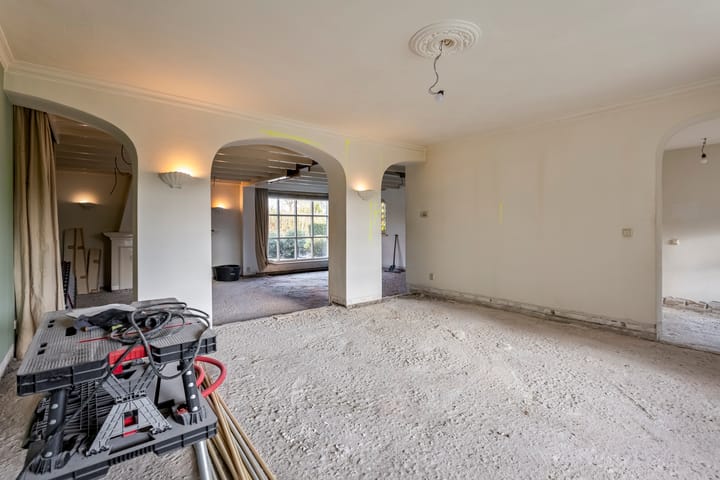 Foto 57 van Ulenpas 87