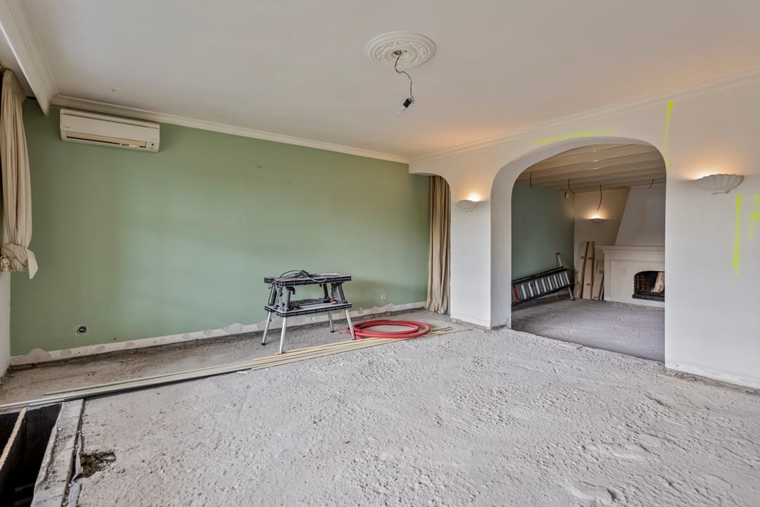 Foto 58 van Ulenpas 87