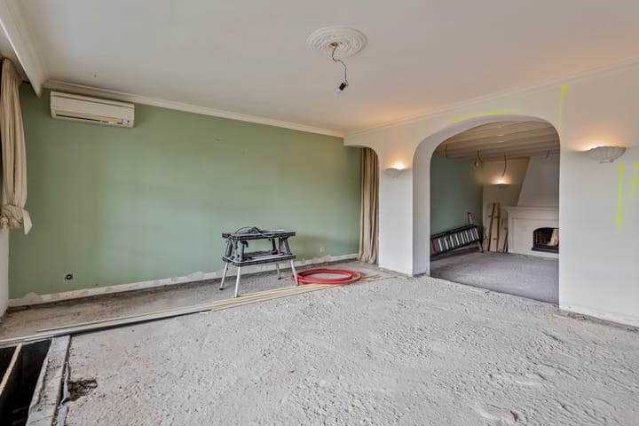 Foto 58 van Ulenpas 87