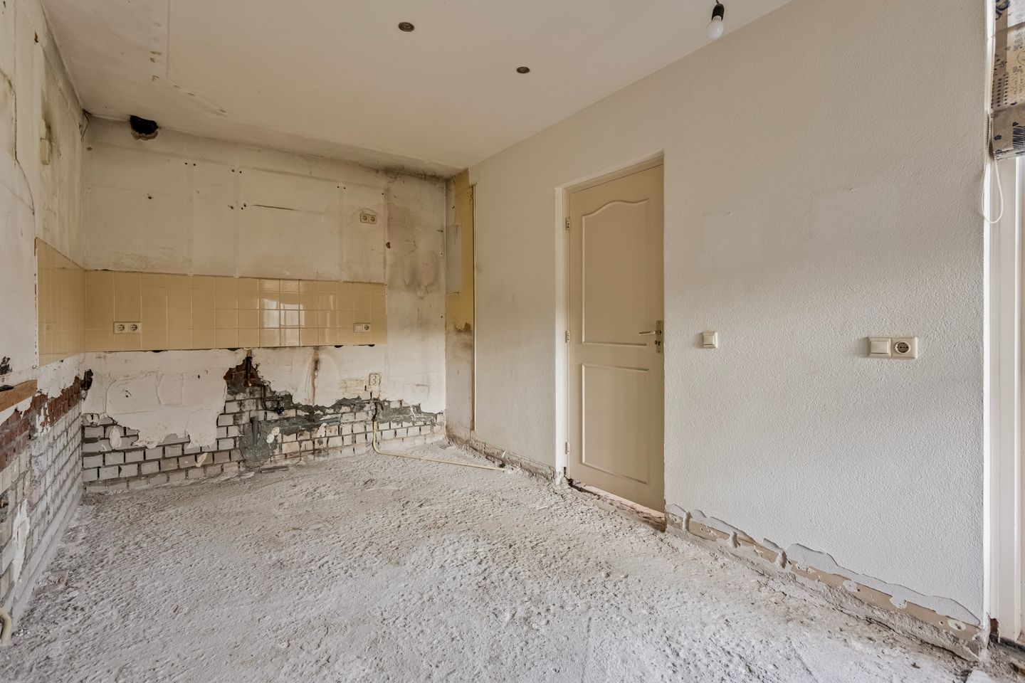 Foto 59 van Ulenpas 87