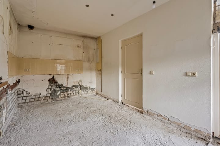 Foto 59 van Ulenpas 87