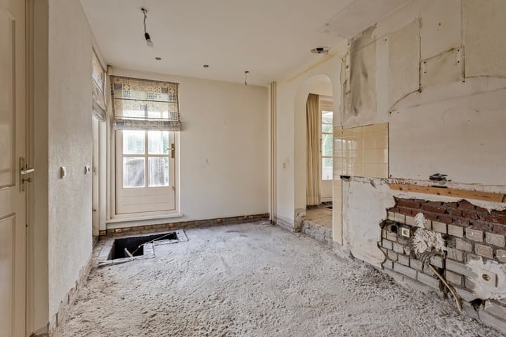 Foto 60 van Ulenpas 87