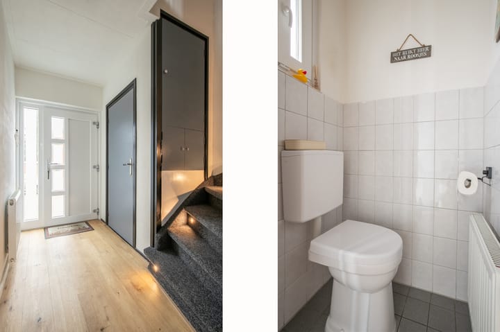 Foto 2 van Seghemanstraat 39