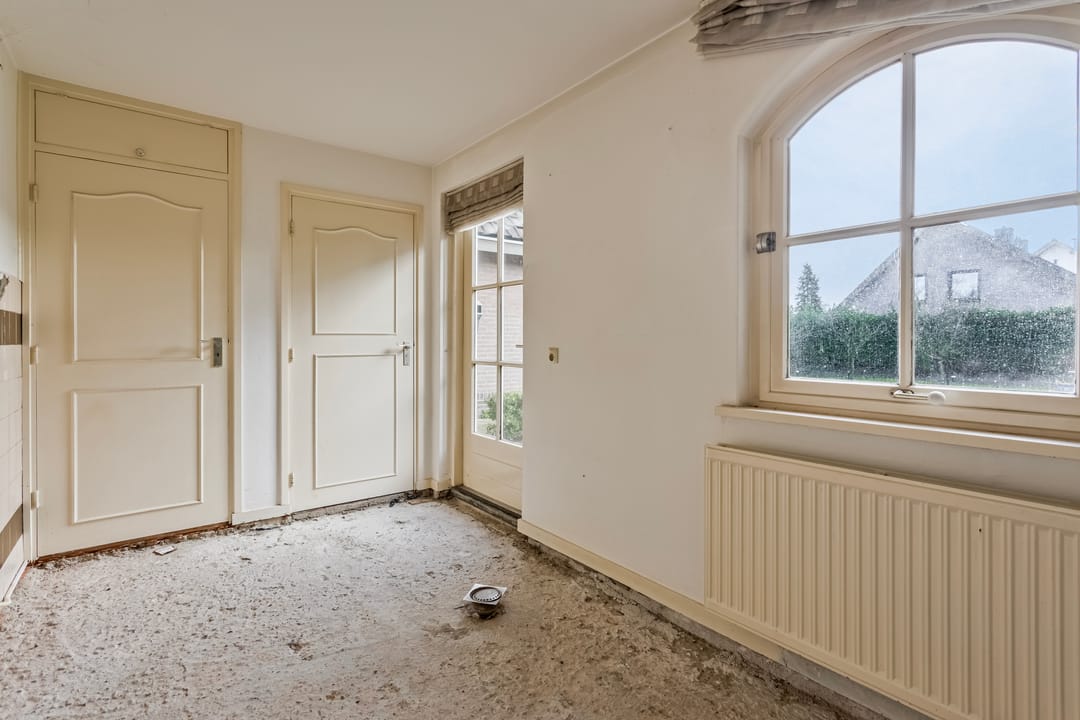 Foto 61 van Ulenpas 87