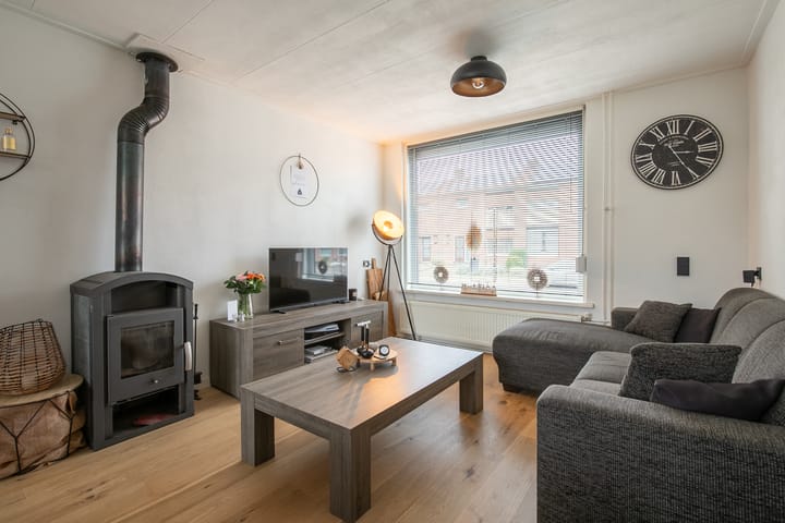 Foto 3 van Seghemanstraat 39