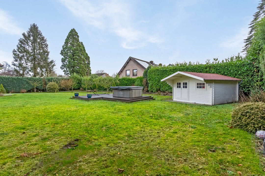 Foto 62 van Ulenpas 87