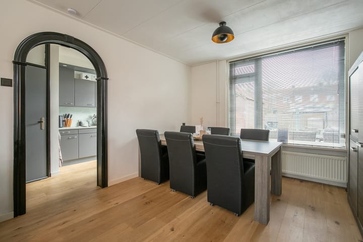 Foto 6 van Seghemanstraat 39