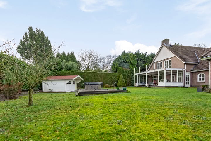 Foto 63 van Ulenpas 87