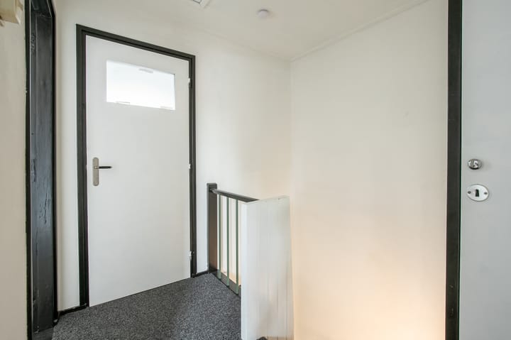 Foto 9 van Seghemanstraat 39