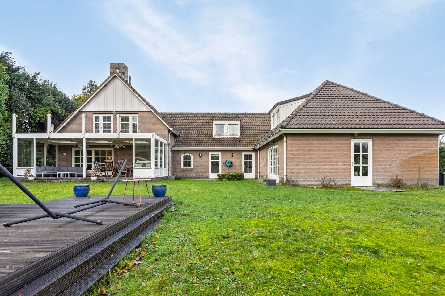 Foto 64 van Ulenpas 87