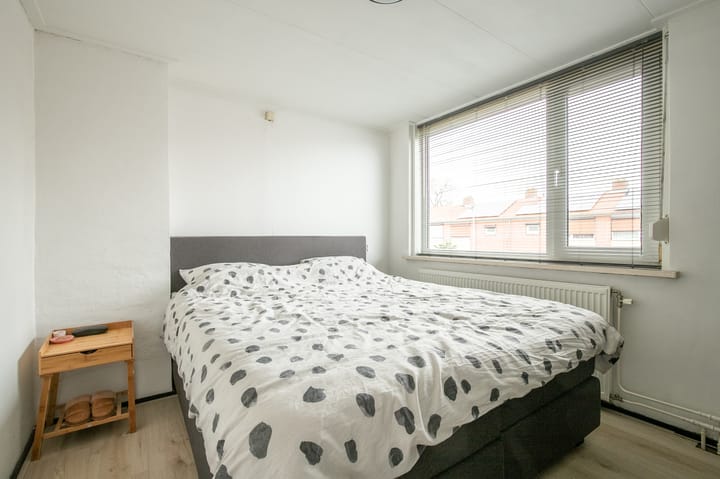 Foto 10 van Seghemanstraat 39