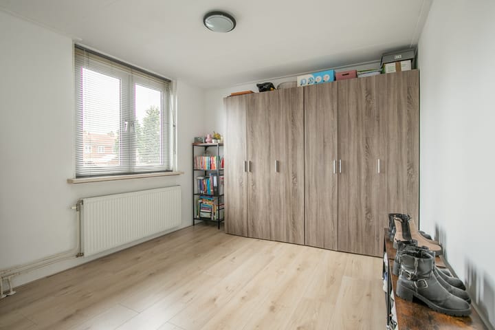 Foto 11 van Seghemanstraat 39