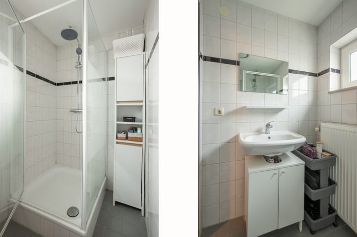 Foto 13 van Seghemanstraat 39