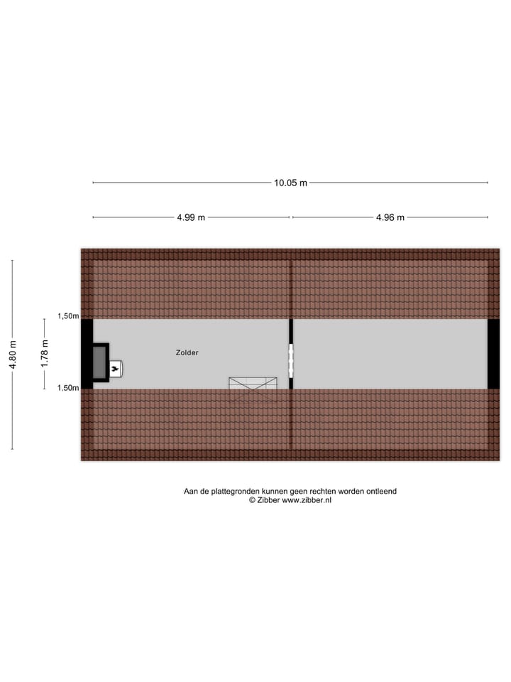 Foto 67 van Ulenpas 87