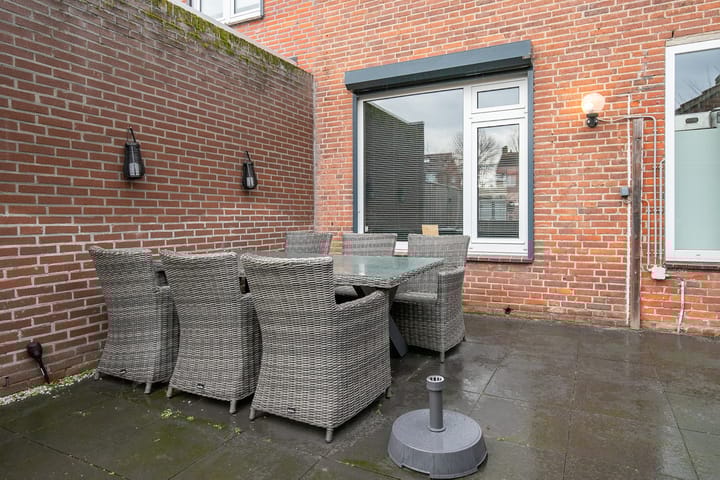 Foto 16 van Seghemanstraat 39