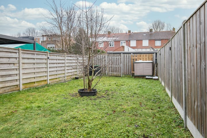 Foto 17 van Seghemanstraat 39