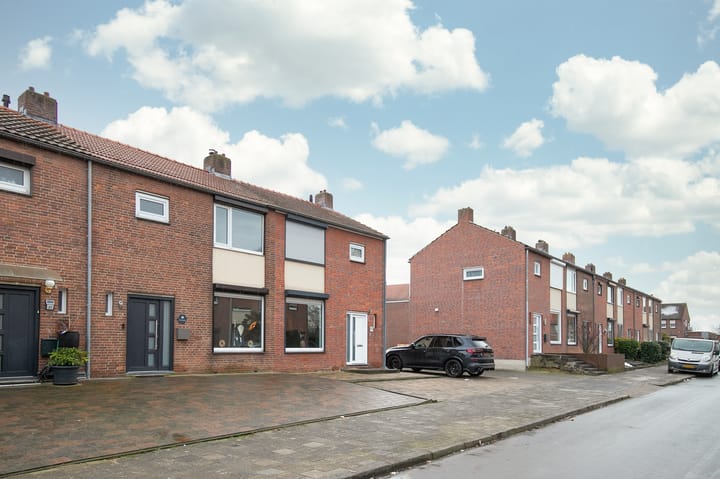 Foto 18 van Seghemanstraat 39