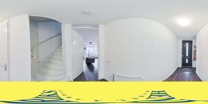 Foto 36 van Kruidenstraat 40-A