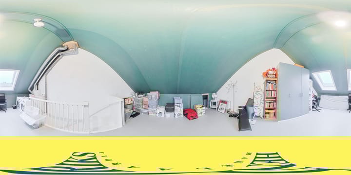 Foto 37 van Kruidenstraat 40-A