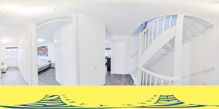 Foto 41 van Kruidenstraat 40-A