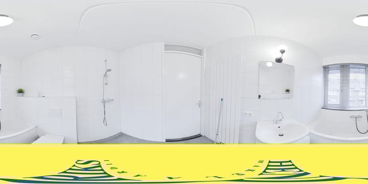 Foto 42 van Kruidenstraat 40-A