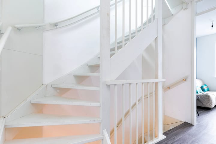 Foto 22 van Kruidenstraat 40-A