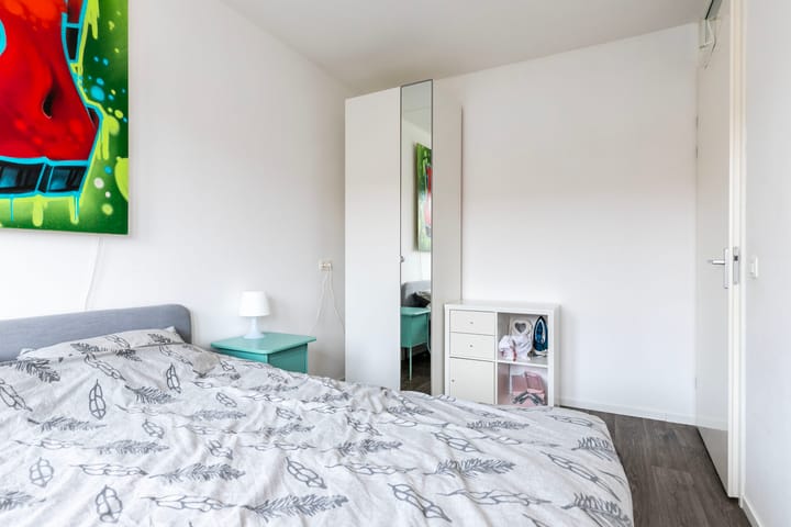 Foto 19 van Kruidenstraat 40-A