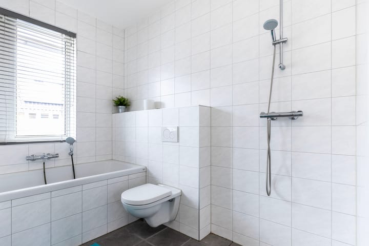 Foto 4 van Kruidenstraat 40-A