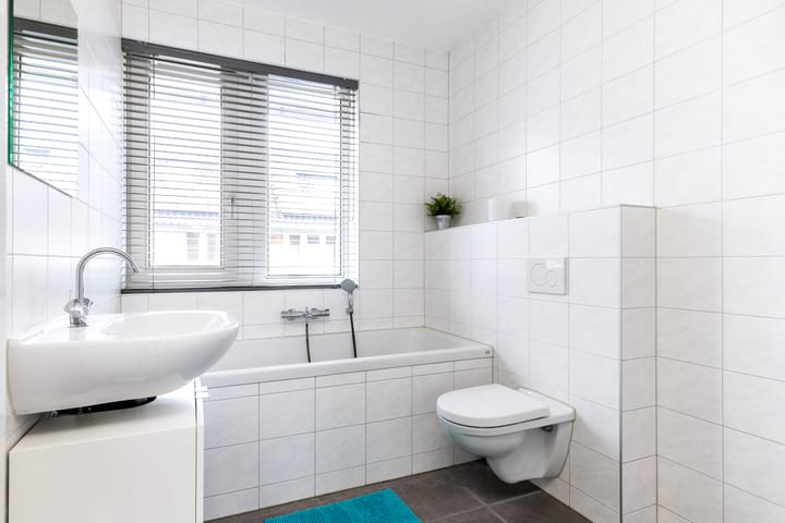 Foto 16 van Kruidenstraat 40-A