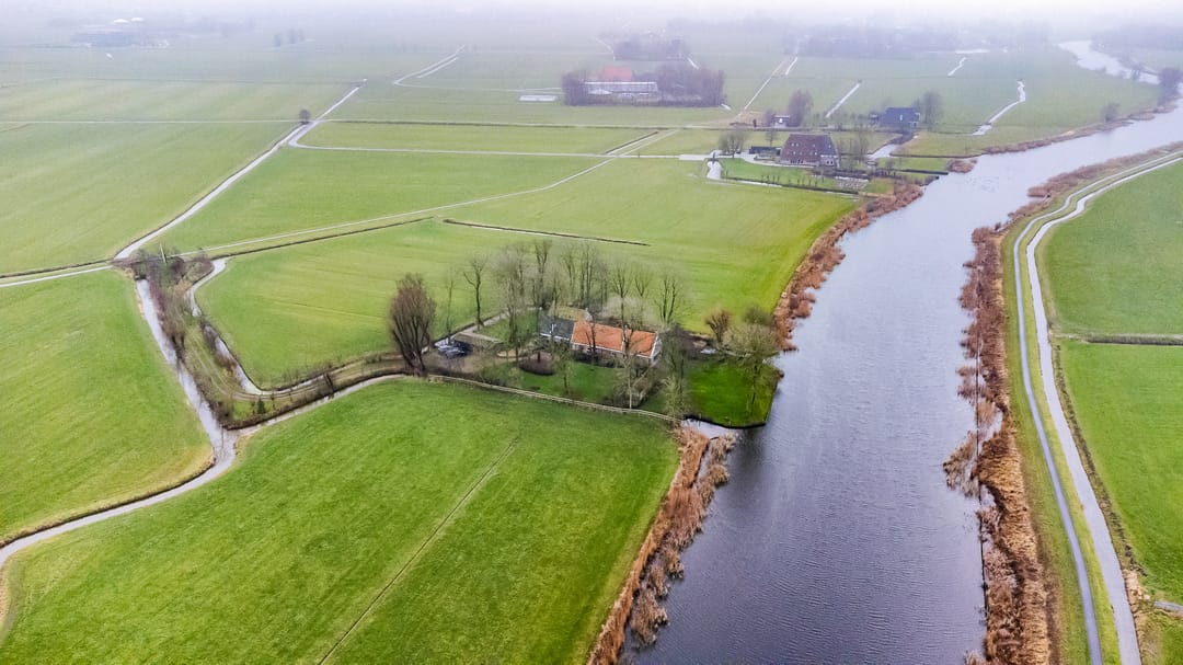 Photo 2 of Wynser Binnepaed 7